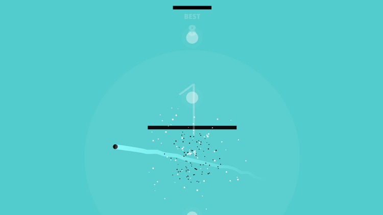 Frustration ... GRR!