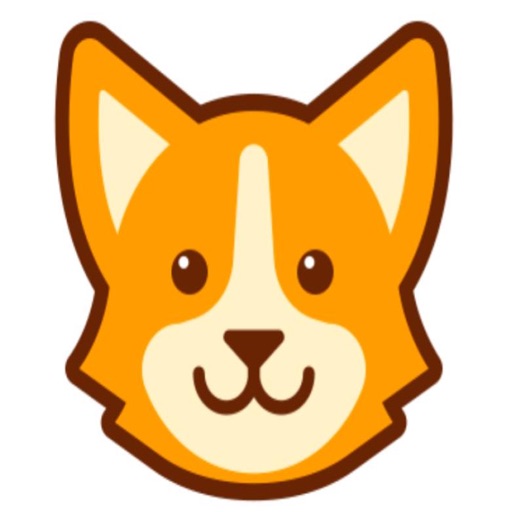 Cocomoji