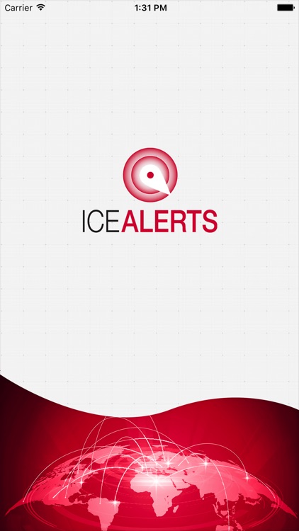 ICEAlerts