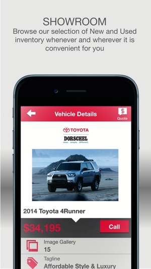 Dorschel Toyota(圖3)-速報App