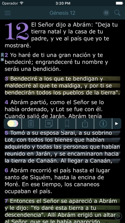 La Santa Biblia Católica Audio
