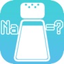 Get 食塩いくら？ for iOS, iPhone, iPad Aso Report