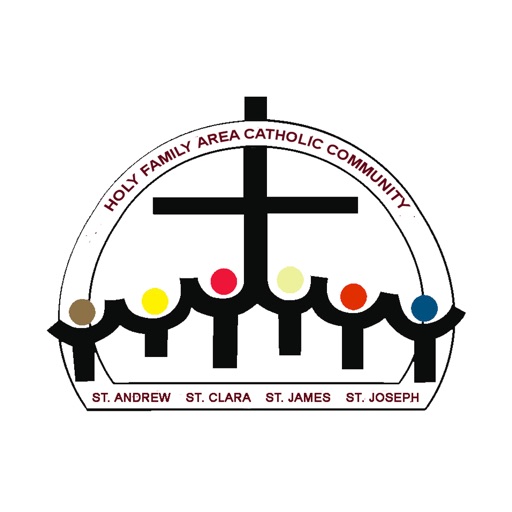 Holy Family Cluster Montevideo