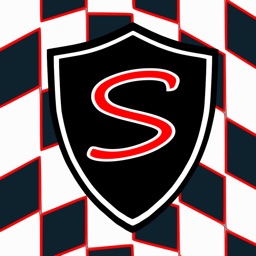 SlotLeague Time Trials