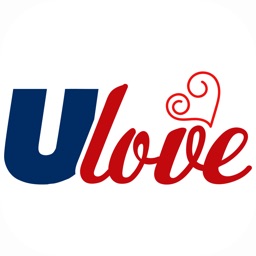 Ulove