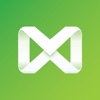 mPlayer: play mkv, ts, wmv... - iPhoneアプリ