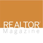 Top 20 Business Apps Like REALTOR® Magazine - Best Alternatives