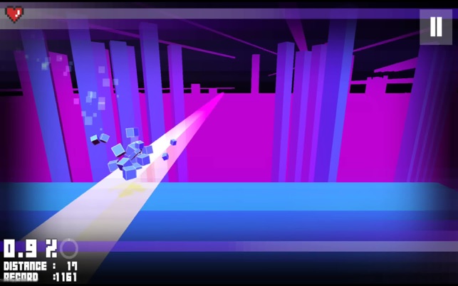 Body Cube(圖3)-速報App