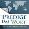 Predigerkonferenz