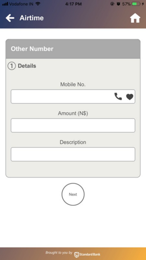 PayPulse(圖4)-速報App
