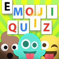 Das Emoji Quiz - erraten Worte apk