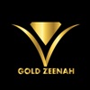 Gold Zeenah Stores