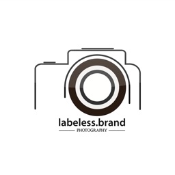 labeless.photography