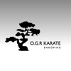 O.G.R. Karate Enköping