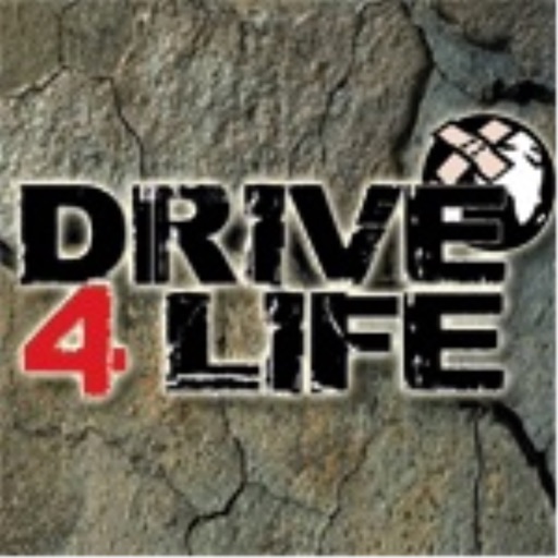 Drive4Life