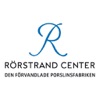 Rörstrand Center