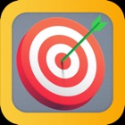 DartsAR Pro