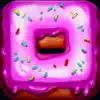 Similar Donut Slices Apps