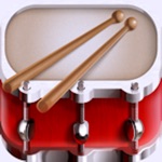 Download Drums Master: Real Drum Kit app