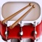 Drums Master: Real Drum Kit