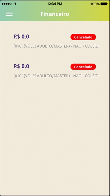 GRUPO ENEC – ESPORTE E CULTURA