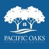 Pacific Oaks Mortgage