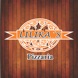 Pizzaria Lilika's