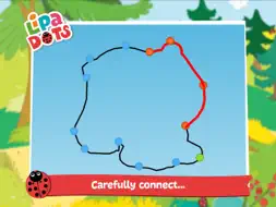 Lipa Dots screenshot 8
