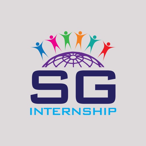 SG Internship