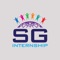SG Internship offers paid internships for international students who are looking for a professional experience in the fields of their interest