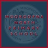 Mooroopna North Primary School