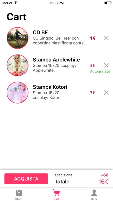 Utau Yume