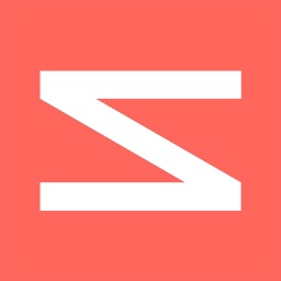 The FIZZ Netherlands