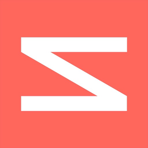 The FIZZ Netherlands