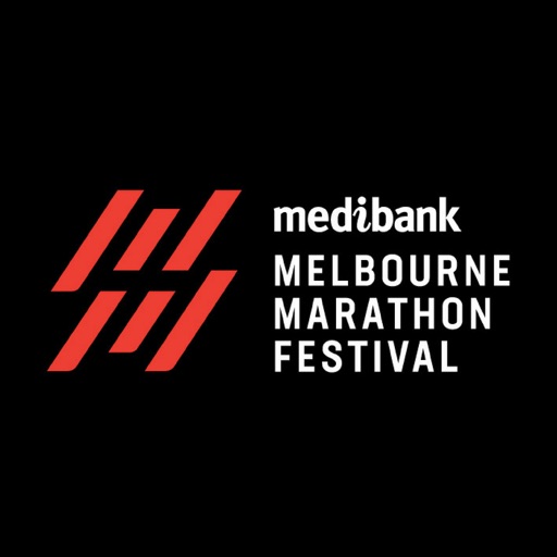 Melbourne Marathon Festival
