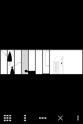 Game screenshot Episodic apk