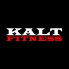 Kalt Fitness