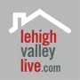 lehighvalleylive Real Estate