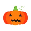 Halloween Spooky Trick & Treat