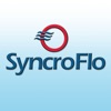 SyncroFlo Inc.