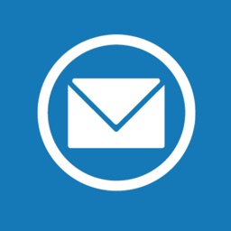 WatchMail for Outlook Mail Apple Watch App