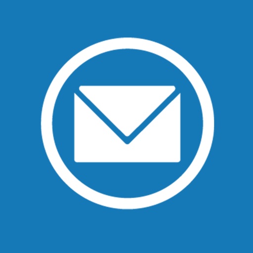 WatchMail for Outlook Mail