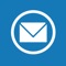 WatchMail for Outlook lets you connect your Gmail to your Apple Watch