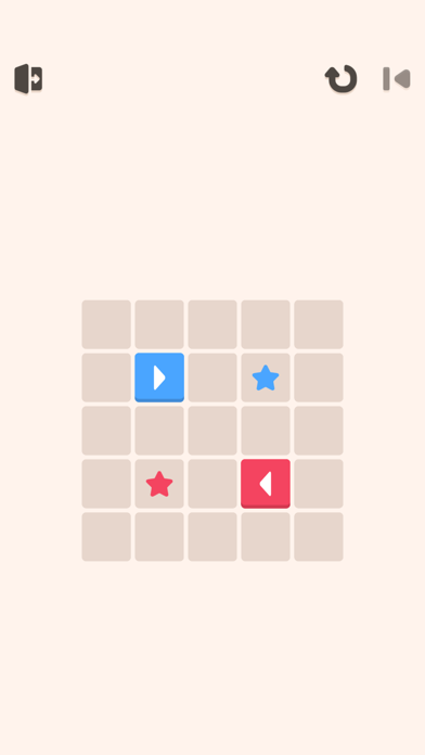 Push Block Puzzle screenshot 2