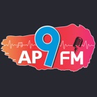 Top 10 Entertainment Apps Like AP9FM - Best Alternatives