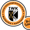 IWK