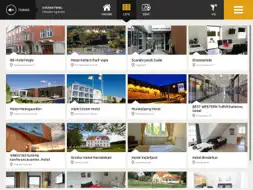 Visit Vejle screenshot 5