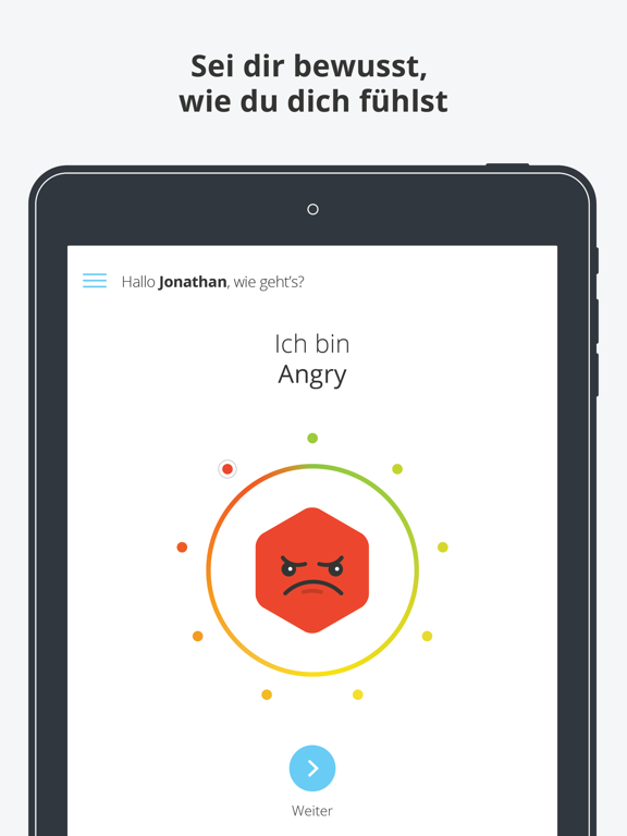 Screenshot #4 pour START