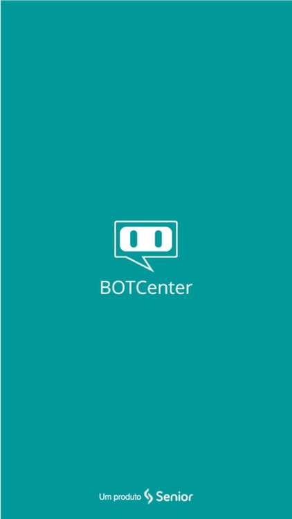 BotCenter screenshot-4