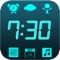 ★★★ Best Radio Photo Collection for news, stock, weather, alarm, clock, photos, and Radio